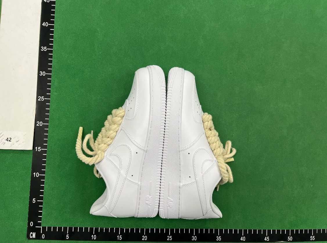 Nike Air Force 1 Sneakers [40 styles] -2