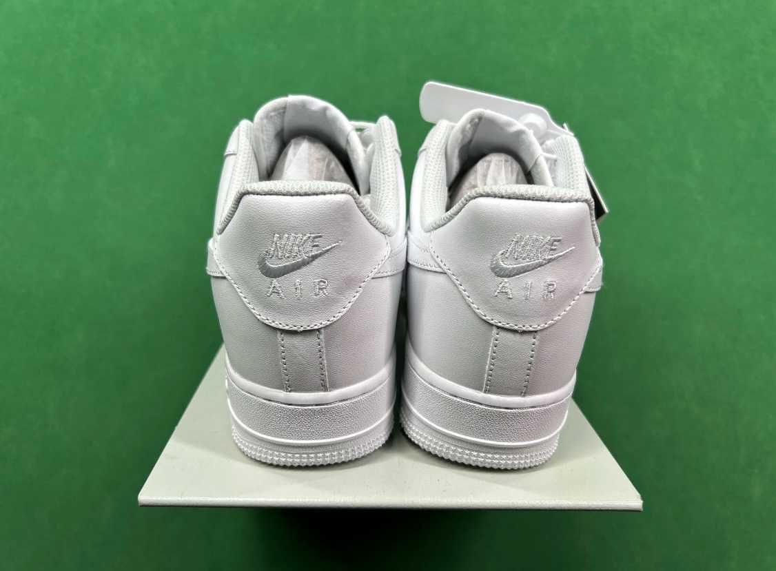 Nike Air Force 1 Sneakers [40 styles] -3
