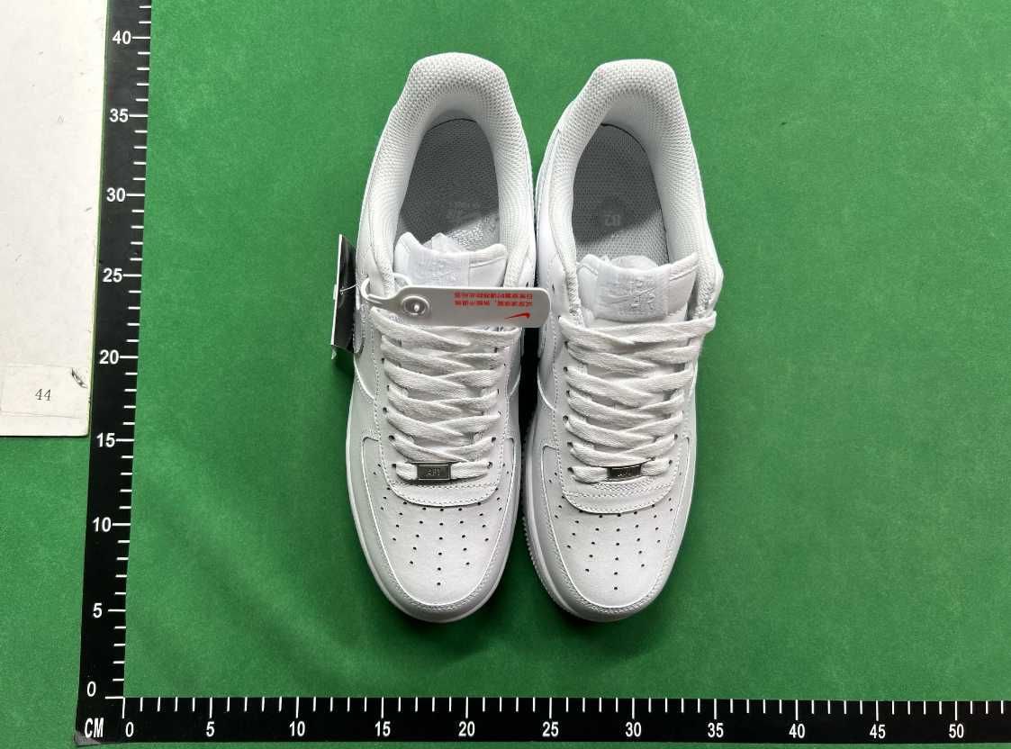 Nike Air Force 1 Sneakers [40 styles] -4