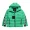  Moose Knuckles Down Coat [39 