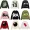 Stussy Graffiti & Graphic 