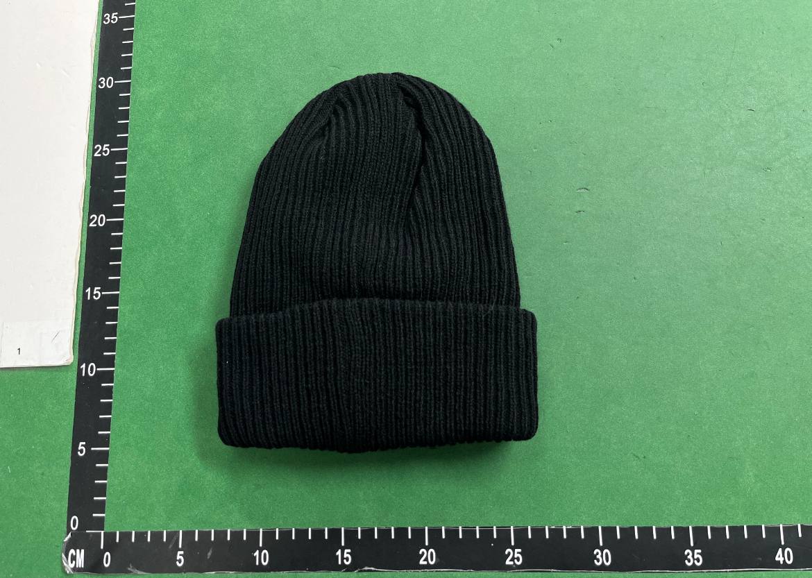 Moncler Beanie [37 styles] -4