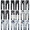  AMIRI Jeans [37 styles]