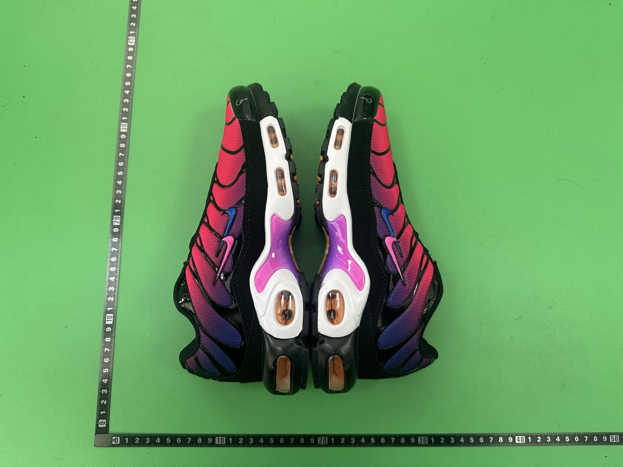 Nike Air Max Plus Sneakers [18 styles] -2