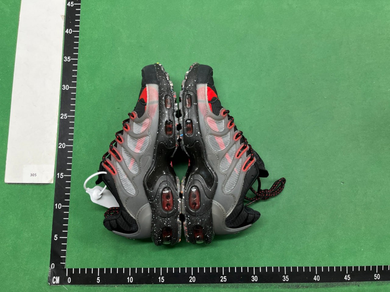 Nike Air Max Plus Sneakers [18 styles] -4
