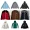 Corteiz Jackets [39 styles]