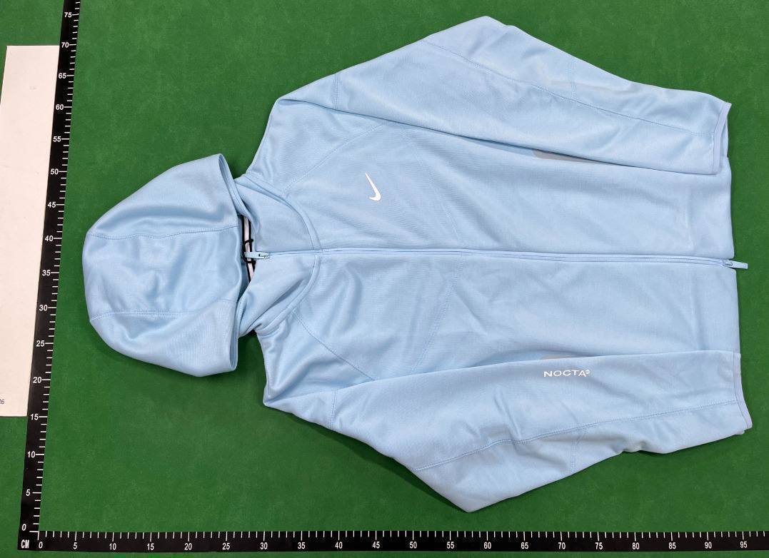 Nike Tech Fleece Pack Suit Set [21 styles] -2