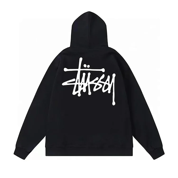 Stussy Stock Hoodie [23 styles