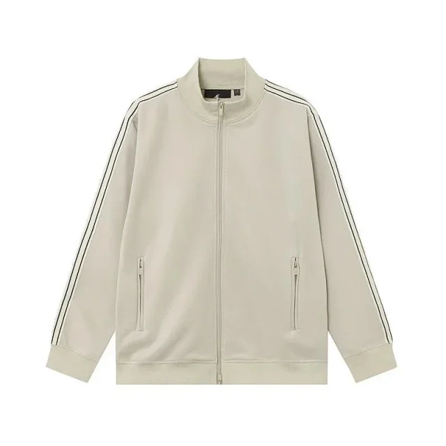 ESSENTIALS Track Jacket & Pants Set [10 styles -2