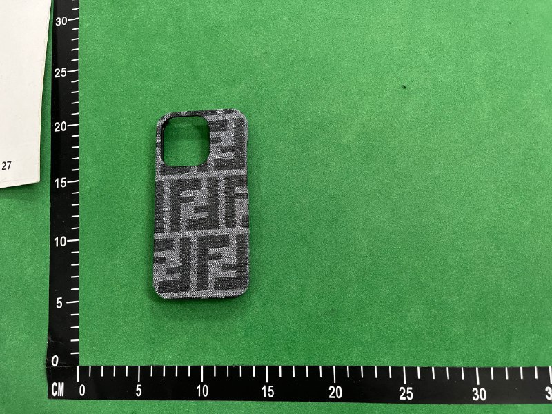 The North Face  Louis Vuitton  Fendi Inspired Phone Cases [40 styles] -2
