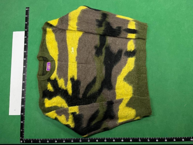 Corteiz Sweater [40 styles] -2