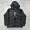 Stone Island Down Jacket [26 s