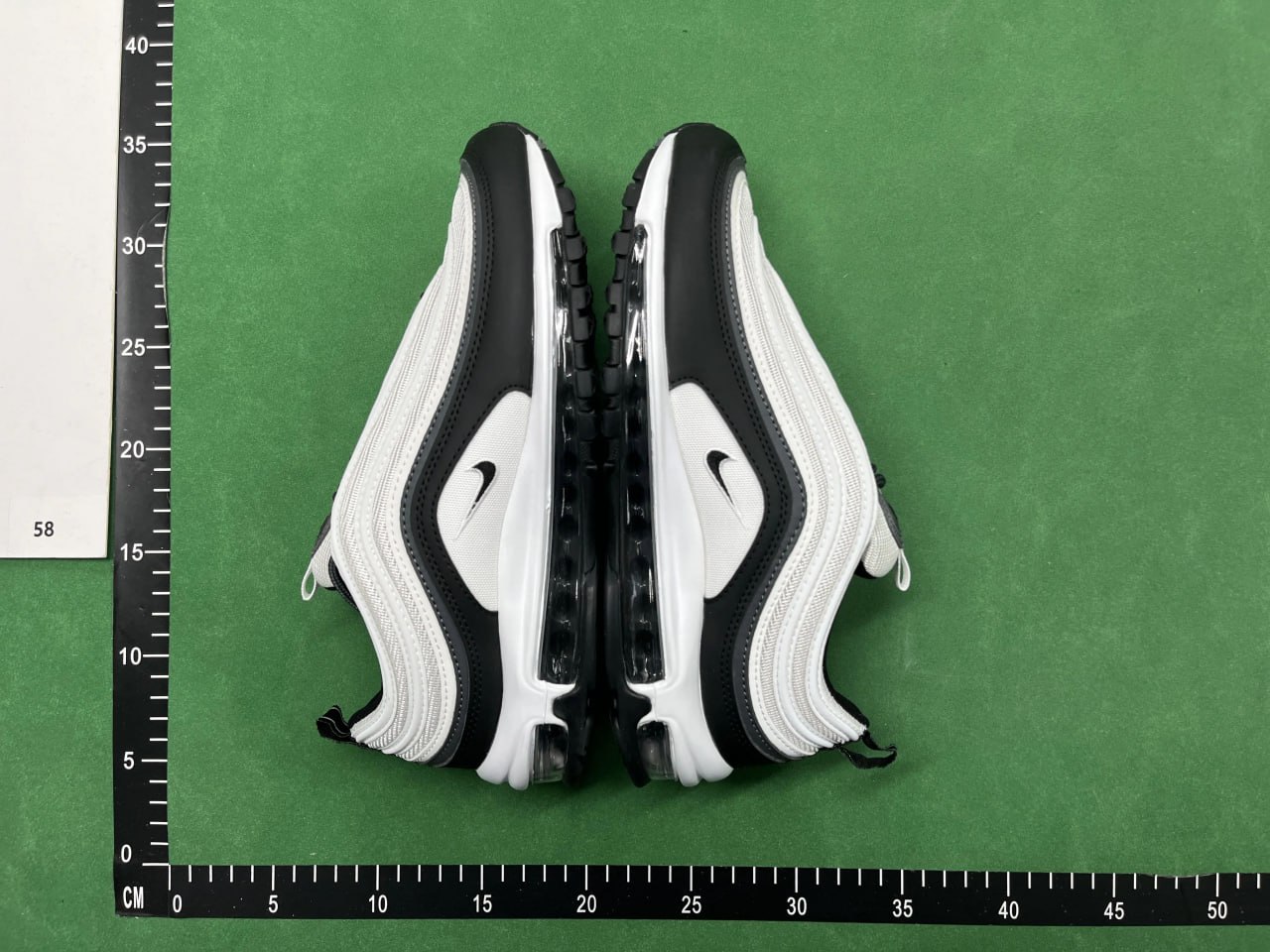 Nike Air Max 97 SE Sneakers [20 styles] -3