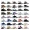 Nike Air Max 270 Sneakers [40 