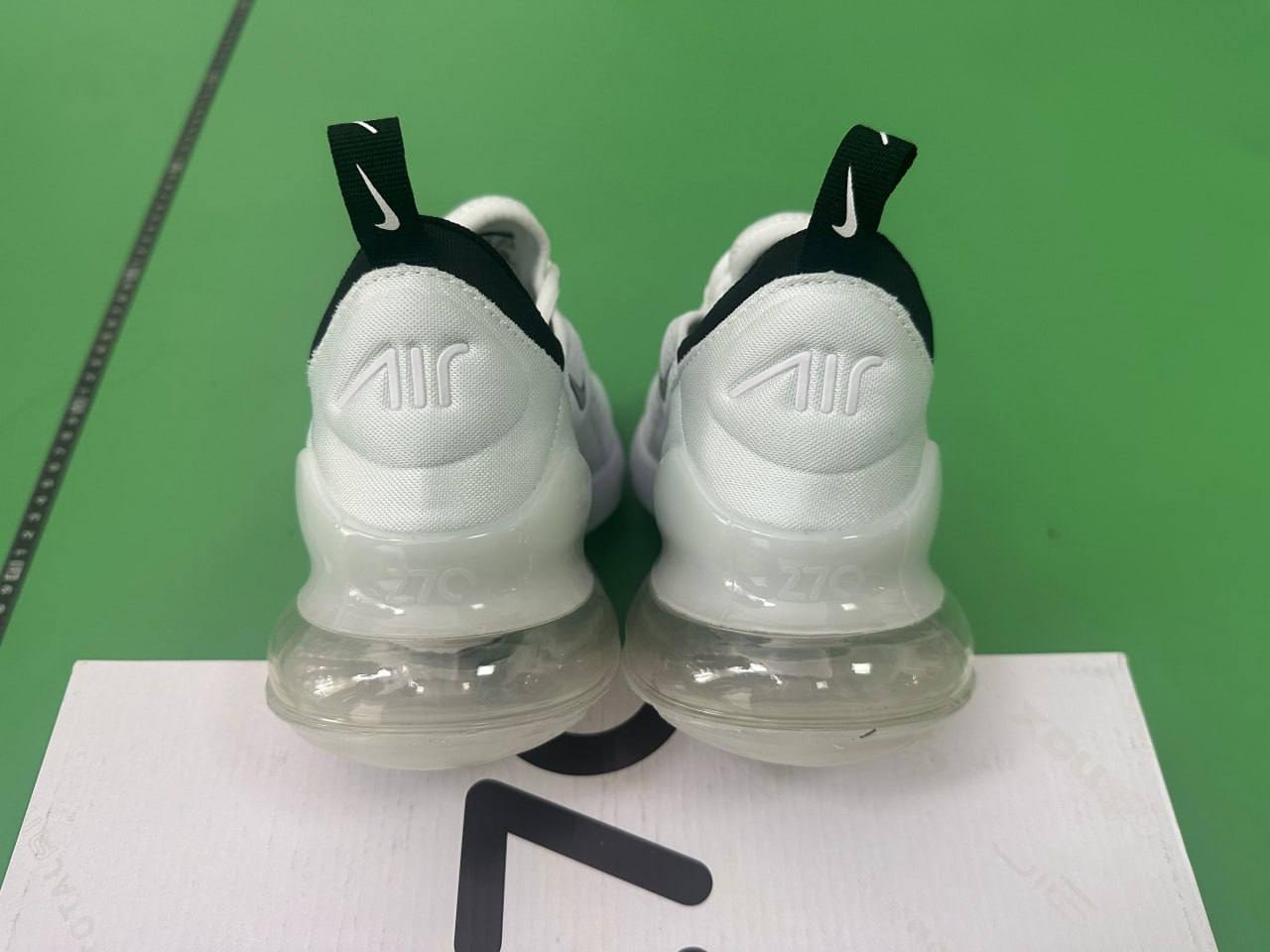 Nike Air Max 270 Sneakers [40 styles] -3