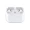 Apple AirPods Pro 2 Wireless E