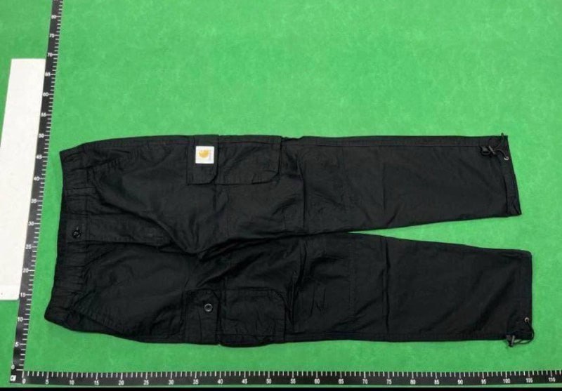  Carhartt Work In Progress Pants [40 styles] -3