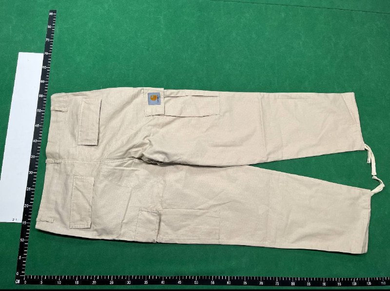  Carhartt Work In Progress Pants [40 styles] -2