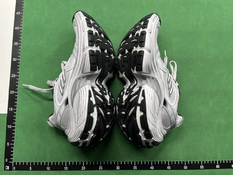 Balenciaga Track 3XL Sneakers [34 styles] -2