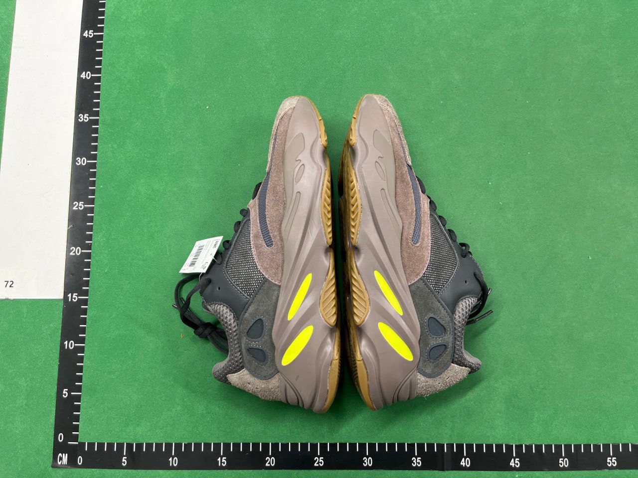 Adidas Yeezy Boost 700 Sneakers [10 styles] -2