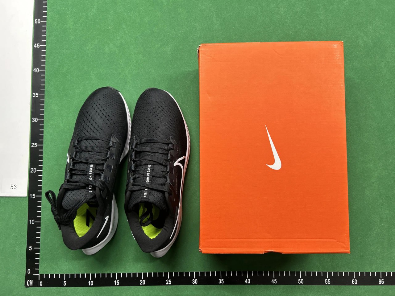 Nike Air Zoom Pegasus 38 Sneakers [27 styles] -4
