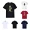  Ralph Lauren Polo Bear T-Shir