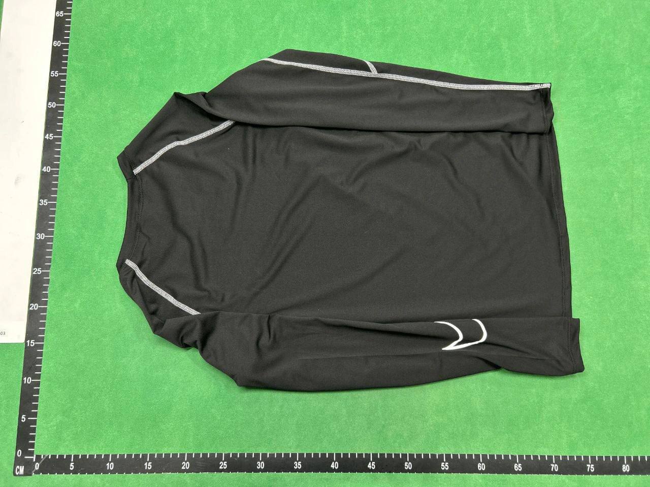  Nike Pro Combat T-Shirt [40 styles] -2