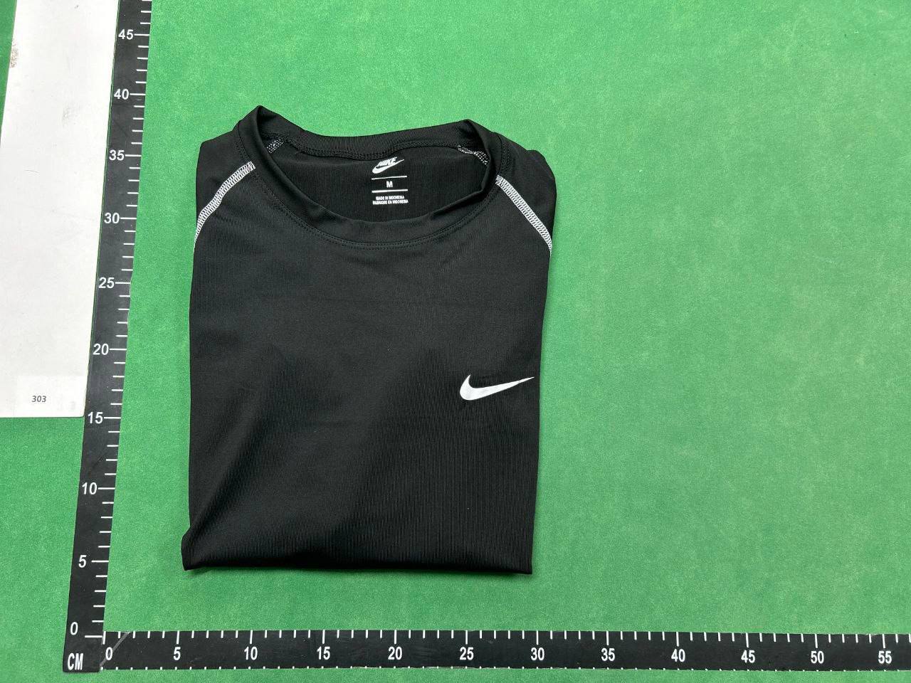  Nike Pro Combat T-Shirt [40 styles] -4