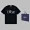 Dior Oblique T-Shirt [2 styles