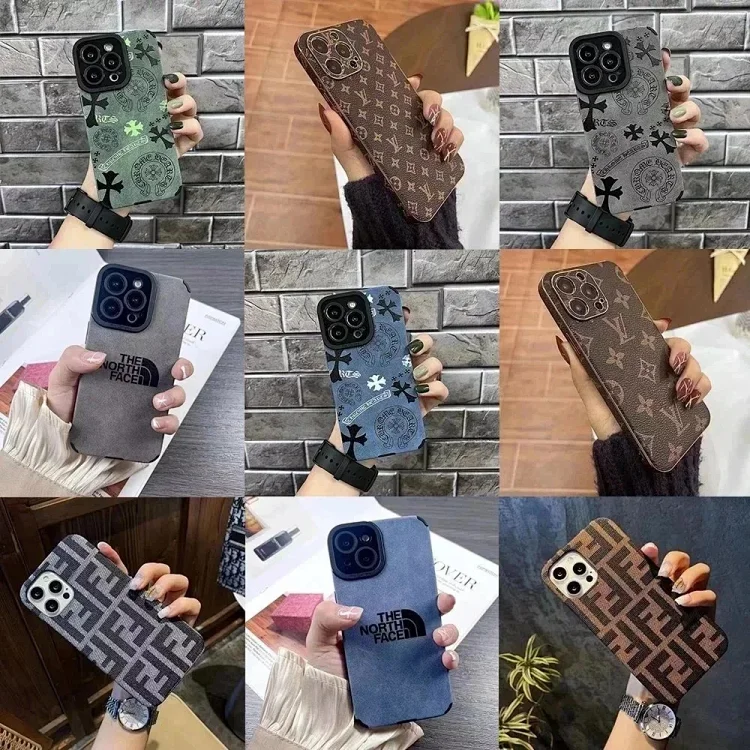  Louis Vuitton Monogram  The N