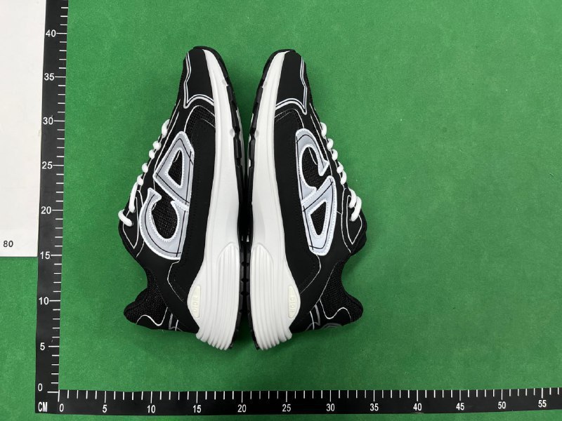 Dior B30 Sneakers [30 styles] -2