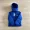 Trapstar Irongate Puffer Jacke