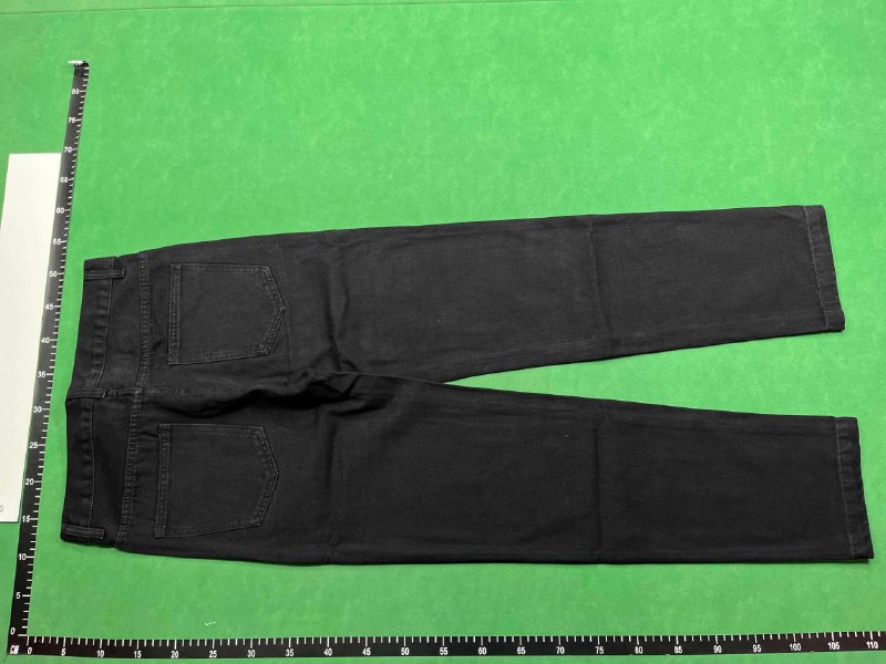 Revenge Jeans [40 styles] -3