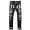 DSQUARED2 ICON Jeans [33 style
