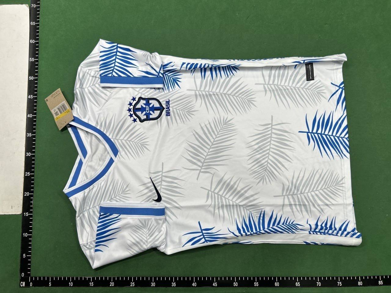 Adidas Argentina Home Jersey [40 styles] -3
