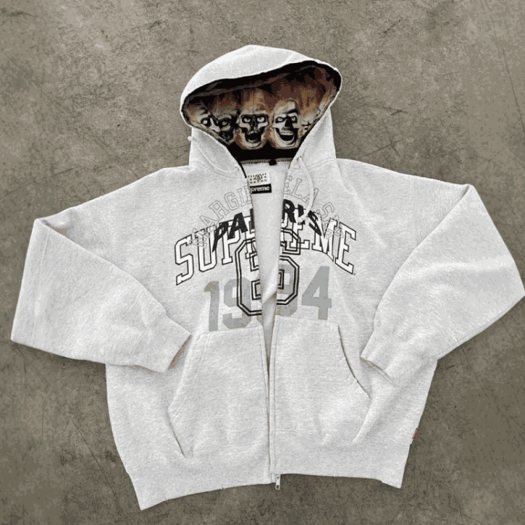 Supreme X Margiela 1994 Arch L