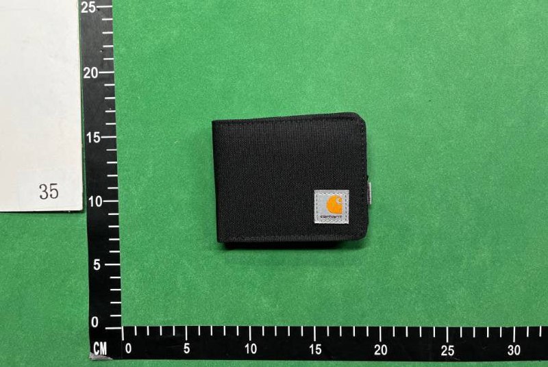 Supreme, BAPE, Carhartt, Patagonia Wallets [35 styles] -4