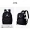  Jordan Jumpman Backpack [2 st