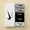 Nike Just Do It Socks [40 styl