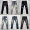 AMIRI Distressed Denim Jeans [