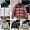 The North Face Nuptse Down Jac