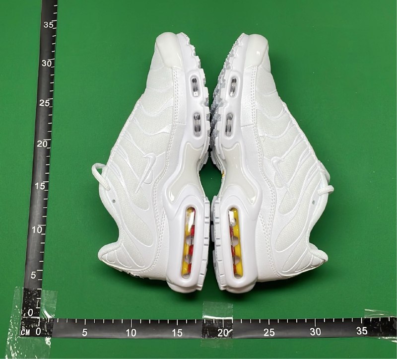 Nike Air Max Plus Sneakers [40 styles] -2