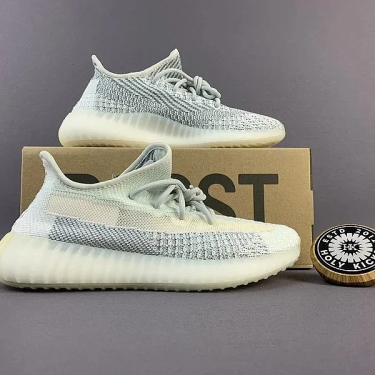 Adidas Yeezy Boost 350 Sneaker