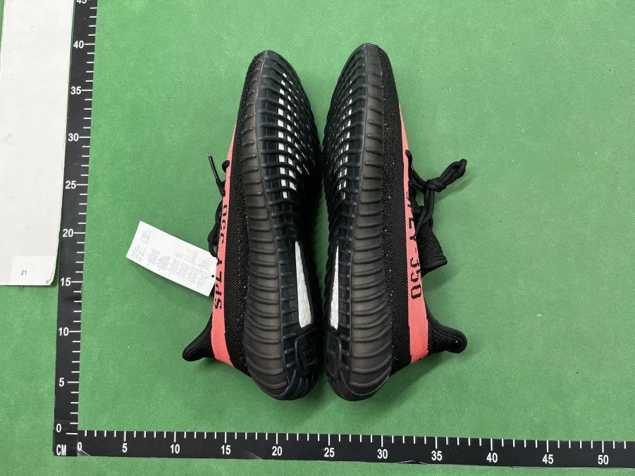Adidas Yeezy Boost 350 Sneakers [27 styles] -3