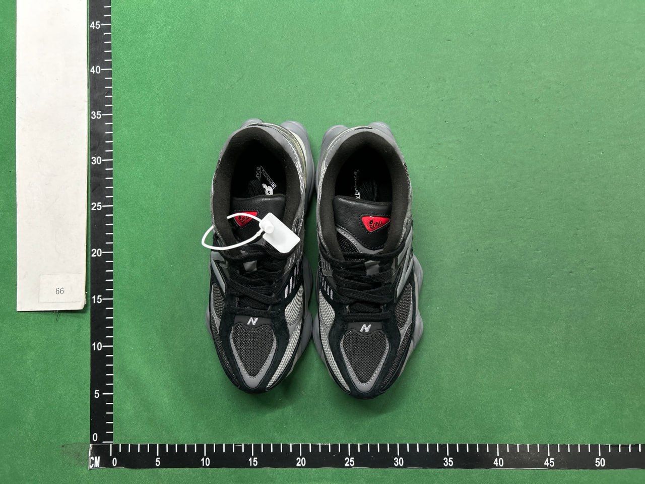 New Balance 9060 Sneakers [31 styles] -3