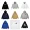  Burberry Hoodie [40 styles]