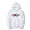  Jordan Jumpman Hoodie [25 sty
