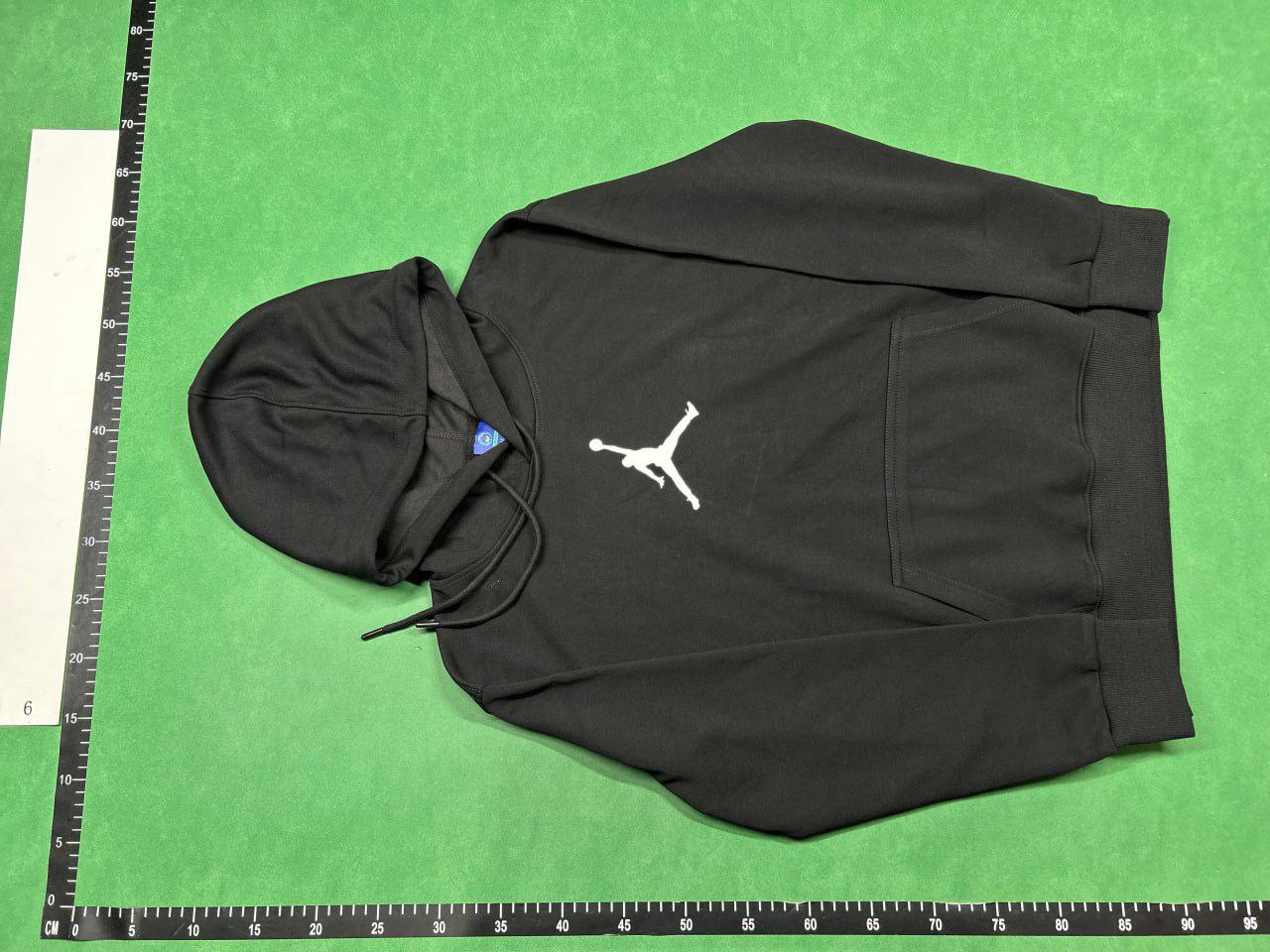  Jordan Jumpman Hoodie [25 styles] -3