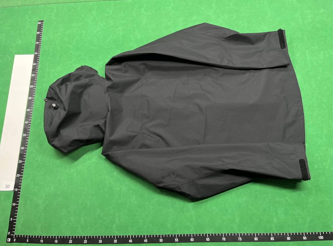 ARC’TERYX Hoodie Jackets [8 styles] -4
