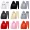 CELINE Logo Hoodie & Jogge